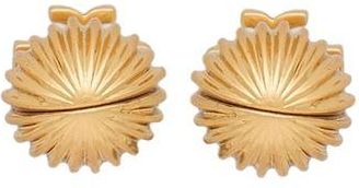 Tory Burch JOYAS y RELOJES - Pendientes en YOOX.COM