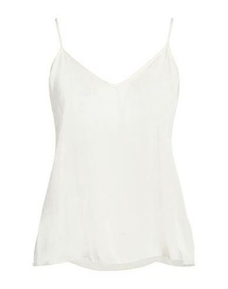 Alessia Santi TOPWEAR - Tops on YOOX.COM