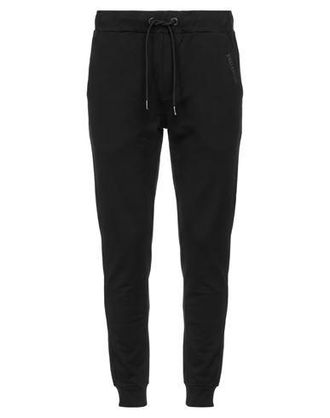Dirk Bikkembergs BOTTOMWEAR - Trousers on YOOX.COM