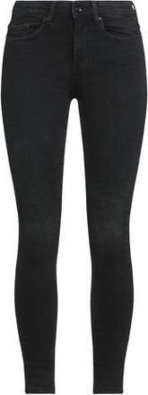 Only PARTES DE ABAJO - Pantalones vaqueros en YOOX.COM