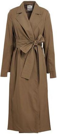 Maison Rabih Kayrouz Overcoats & Trench Coats