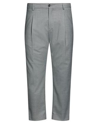 Be Able BOTTOMWEAR - Pantaloni su YOOX.COM