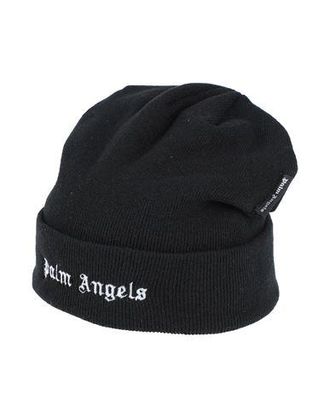 Palm Angels ACCESSORI - Cappelli su YOOX.COM