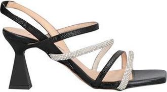 Pregunta SCHUHE - Sandalen auf YOOX.COM