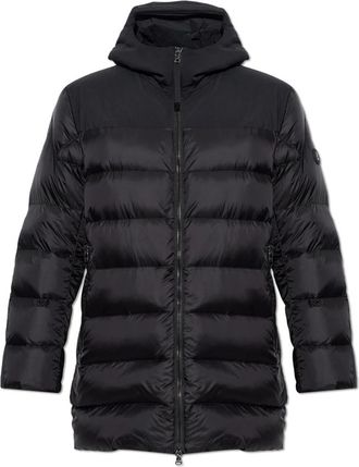 Bogner Herby-D3 Donsjas - Heren - Gewatteerde jassen - Zwart - 3XL - Jassen