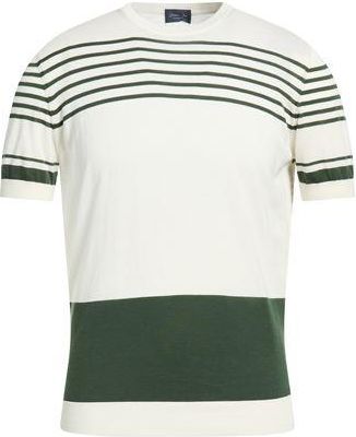 Drumohr MAGLIERIA - Pullover su YOOX.COM