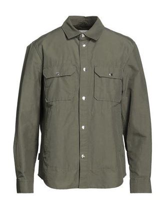 Woolrich JACKEN & M&Auml;NTEL - Jacken und Anoraks auf YOOX.COM