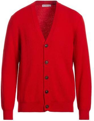 Manuel Ritz MAGLIERIA - Cardigan su YOOX.COM