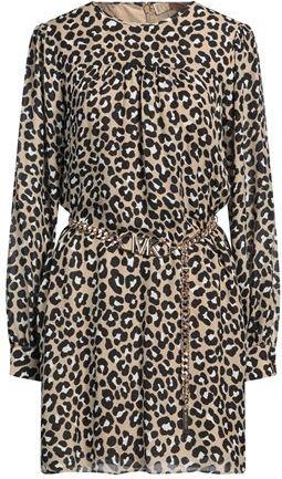 Michael Kors VESTIDOS - Minivestidos en YOOX.COM