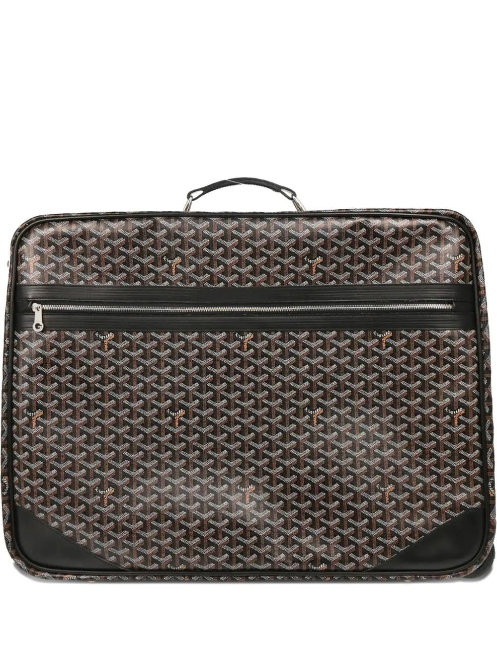 Saldi Borse Goyard da Uomo: 10+ Prodotti Stylight