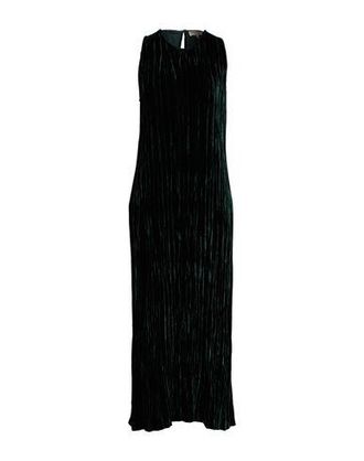Antonelli DRESSES - Maxi dresses on YOOX.COM