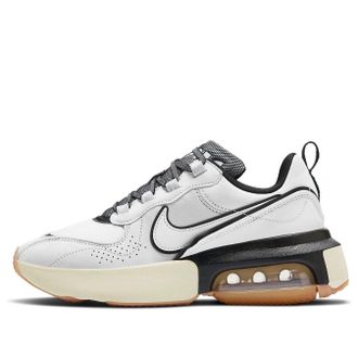 Nike (WMNS) Nike Air Max Verona Audacious Air Pack CU7909-100