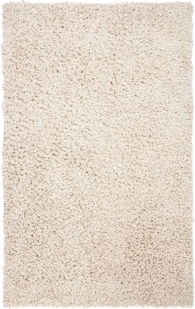 Safavieh Sheep Shag Collection Handwoven Rug