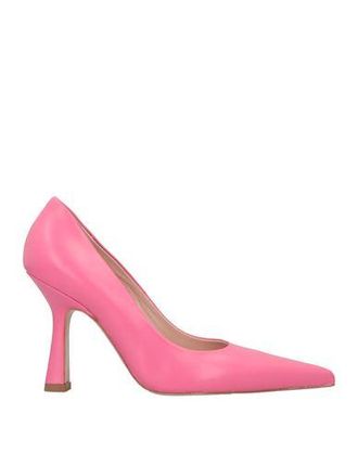 Liu Jo Pumps