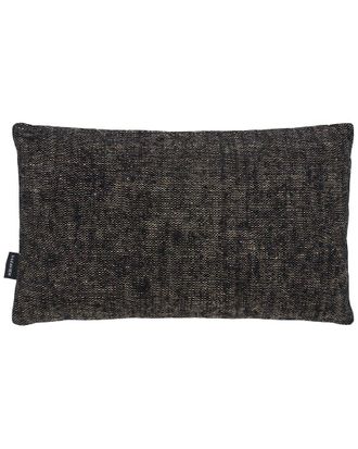 Safavieh Rowe Pillow