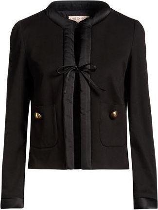 Pucci COATS & JACKETS - Jackets on YOOX.COM