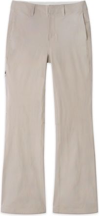 Stio Womens Pinedale Roam Pant