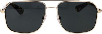 Burberry Stylish Sunglasses with 0Be3159 Model