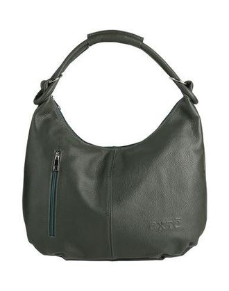Exte BAGS - Handbags on YOOX.COM
