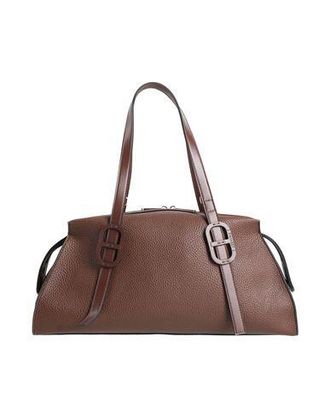 Twin-Set BAGS - Handbags sur YOOX.COM