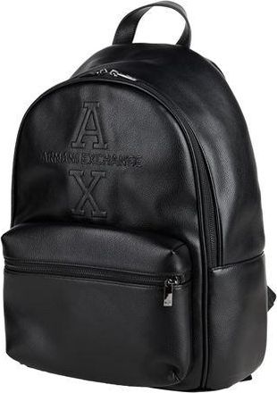 A|X Armani Exchange BORSE - Zaini su YOOX.COM