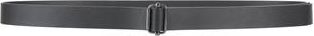 Max Mara PICCOLA PELLETTERIA - Cinture su YOOX.COM