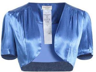 Liu Jo COATS & JACKETS - Jackets sur YOOX.COM