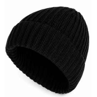 Malo Hombre, Accesorios, Negro, Talla: ONE Size