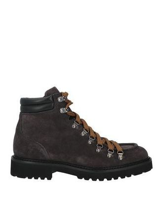 Doucal's FOOTWEAR - Ankle boots sur YOOX.COM