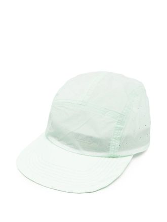 Goldwin Sheer Nylon Cap
