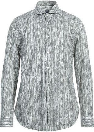 Fedeli CAMISETAS Y TOPS - Camisas en YOOX.COM