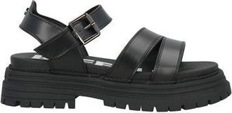 Buffalo FOOTWEAR - Sandals sur YOOX.COM