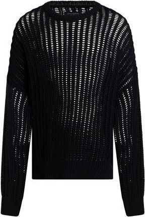 AllSaints MAGLIERIA - Pullover su YOOX.COM