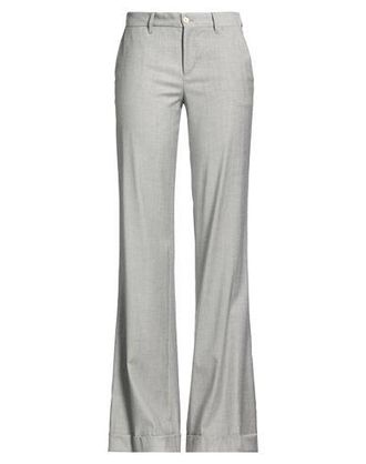Pantaloni Torino BOTTOMWEAR - Trousers on YOOX.COM