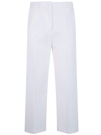 Liviana Conti Danny Trousers