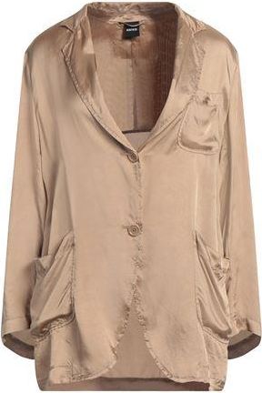 Aspesi SUITS and CO-ORDS - Blazers sur YOOX.COM