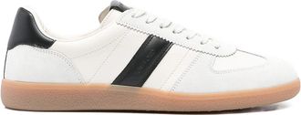 Tom Ford Sneaker