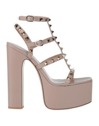 Valentino Garavani Sandals
