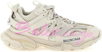 Balenciaga Track-sneakers