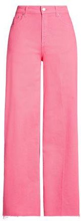 Department Five HOSEN & R&Ouml;CKE - Hosen auf YOOX.COM