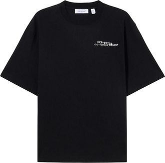 Off-white T-Shirt