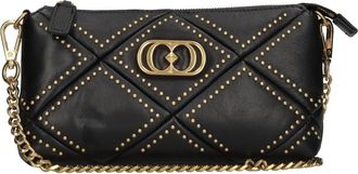 La Carrie Mujer, Bolsos, Negro, Talla: ONE Size