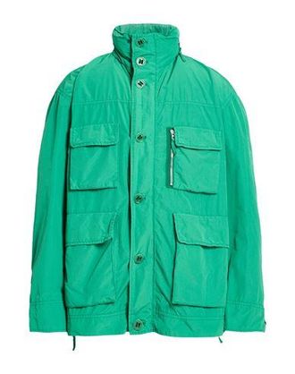 Aspesi ROPA DE ABRIGO - Chaquetas y cazadoras en YOOX.COM