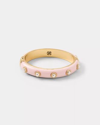 Lilly Pulitzer Ship To Shore Bracelet