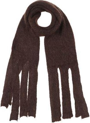 Alpha Studio ACCESSORIES - Scarves on YOOX.COM