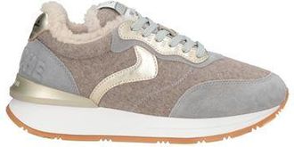 Voile Blanche QWARK EASY WOMAN