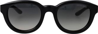 Giorgio Armani Sunglasses