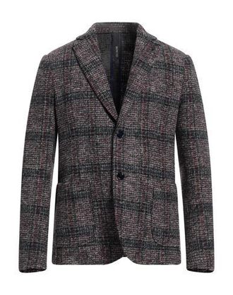 Distretto 12 Blazers