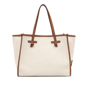 Gianni Chiarini Bags