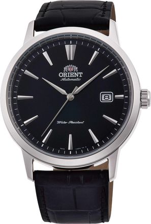 Orient Contemporary Symphony III Mens Watch